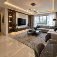 125-متر-3-خواب-ساخت-1401-طالقانی-زوج