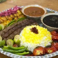 اشپزخانه|خدمات پذیرایی، مراسم|اهواز, زیتون کارمندی|دیوار