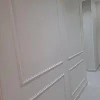 نقاشی ساختمان (شرایط اقساطی)|خدمات پیشه و مهارت|زنجان, |دیوار