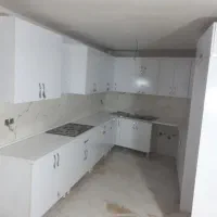 کابینت فوری و سفارشی امادده