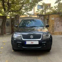 ویتارا 88 اتومات تک برگ سند