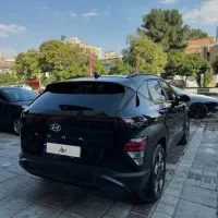 هیوندای کونا مدل 2025 اقساط با نرخ سود بانکی|خودرو سواری و وانت|تهران, باغ فیض|دیوار