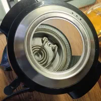 سماور برقی|سماور، چای‌ساز، قهوه‌ساز|رشت, اسماعیل آباد|دیوار