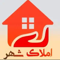 آپارتمان-80-متری-در-آرد-ایران