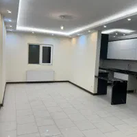 450 پیش 1 اجاره رهن زون ۱ عطار فاز ۱۱ پردیس