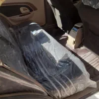 پژو پارس مدل ۹۴|خودرو سواری و وانت|خوی, |دیوار