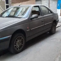 فروش خودرو