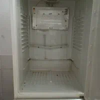 یخچال|یخچال و فریزر|اصفهان, فرح آباد|دیوار