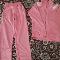 لباس ورزشی|لباس|همدان, |دیوار