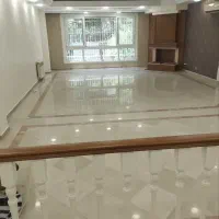 کفسابی سنگسابی کف ساب کفساب سنگساب سنگ ساب سابزن|خدمات نظافت|کرج, کمال‌شهر|دیوار