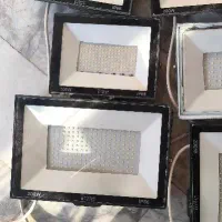 حراج پرژکتور 100 وات