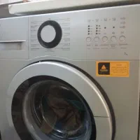 لباسشویی درحد نو