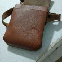 کیف نوین چرم مشهد|کیف، کفش، کمربند|پرند, فاز ۶|دیوار