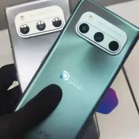 Daria bond 256 گوشی داریا|موبایل|زاهدان, |دیوار