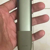 آیکاس ایلوما وان