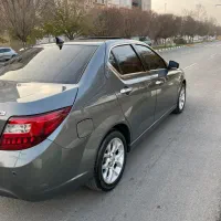 دنا پلاس ۶دنده توربو دستی|خودرو سواری و وانت|مشهد, امیر آباد|دیوار