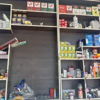 دکور چوبی شیک