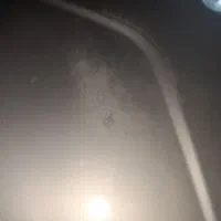 ام وی ام x22 مدل ۹۷|خودرو سواری و وانت|کرمانشاه, |دیوار