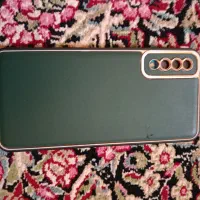 گوشی سامسونگ A50|موبایل|راور, |دیوار