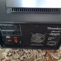 سیستم صدا|صوتی و تصویری|اهواز, شهرک رزمندگان|دیوار