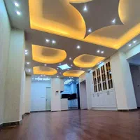 کاغذدیواری،کناف،سقف کاذب،کفپوش|خدمات پیشه و مهارت|شوشتر, |دیوار