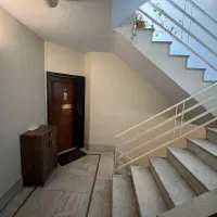 ا‌دیبی کلیم کاشانی ۱۰۰متر    تکواحدی