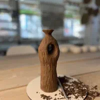 آموزش ظروف سرامیکی