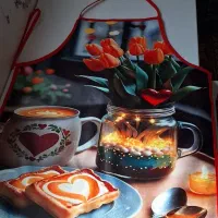 کیف|کیف، کفش، کمربند|لامرد, |دیوار