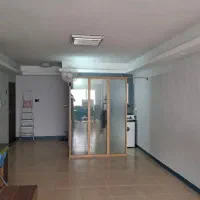 اجاره واحد اداری ورودی شهرک صنعتی نصیر آباد|اجارهٔ دفتر کار، اتاق اداری، مطب|رباط‌کریم, شهرک صنعتی نصیرآباد|دیوار