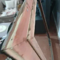 دوعددقاب تابلو وعکس سالم|تابلو، نقاشی، عکس|باسمنج, |دیوار