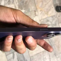 ایفون ۱۴ پرومکس iphone 14 Promax|موبایل|ارومیه, |دیوار