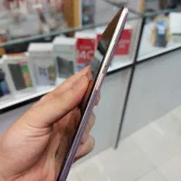 شیائومی Mi 11 Lite حافظه ۱۲۸ گیگ رم ۶|موبایل|یزد, |دیوار