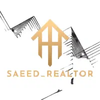 فروش-شهرک-صدف-3خواب-125-متر-50-متر-تراس-رایگان