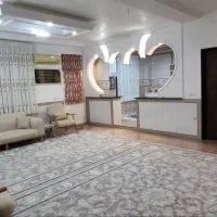 خونه اجاره ای