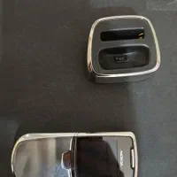 نوکیا 8800