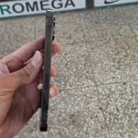 ایفون ۱۳ پرو بدون ریجستر تمیز|موبایل|تربت‌حیدریه, باغ سلطانی|دیوار