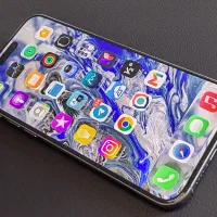 آیفون 15 پرومکس