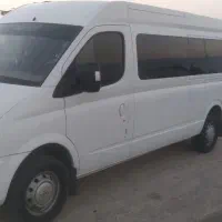 مکسوس ۲۰۰۱۷