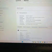 Hp pro x2 612 G1|رایانه همراه|تهران, مهرآباد جنوبی|دیوار