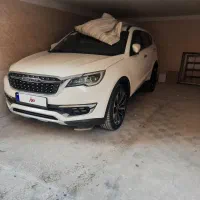 فیدلیتی مدل ۱۴۰۱کارکرد۲۶۰۰۰تا بی رنگ بدونه توضیح