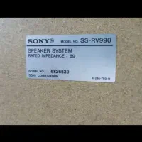 دستگاه سونی|صوتی و تصویری|اردبیل, |دیوار