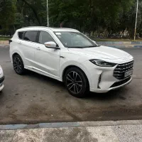 فروش فیدلیتی پرستیژ