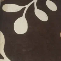 فرش درحدنو