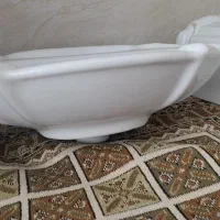 روشویی|لوازم سرویس بهداشتی|دورود, |دیوار