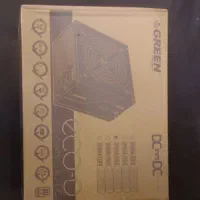 باندل مادربورد B760M+ i5-13400+Geil 16+SSD512|قطعات و لوازم جانبی رایانه|تهران, نصرت|دیوار