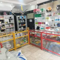 داروخانه دامپزشکی|لوازم جانبی حیوانات|کرج, حیدرآباد|دیوار