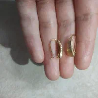 انگشتر طلا|جواهرات|تهران, پاسداران|دیوار