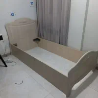 تخت خواب