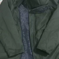 لباس کار|لباس|پاکدشت, پاکدشت (مامازند)|دیوار