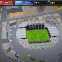 اکانت دریم لیگ|کنسول، بازی ویدئویی و آنلاین|گرگان, |دیوار